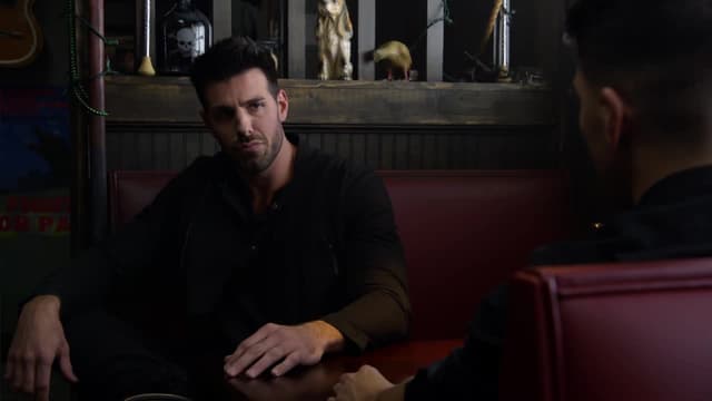 S06:E04 - Tomorrow's Not Promised