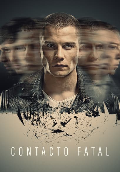 Contacto fatal (Doblado)