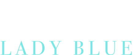 Joni Mitchell, Lady Blue