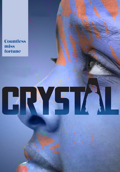 Crystal