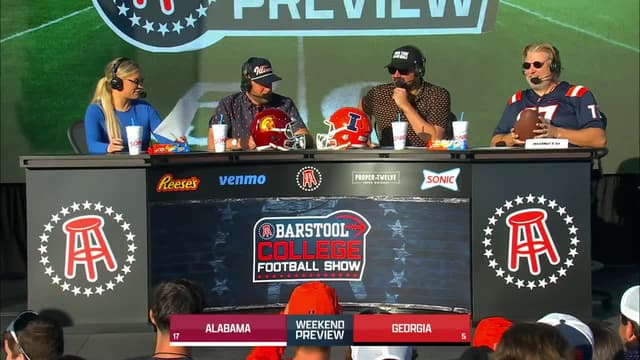 S2025:E03 - USC at Illinois