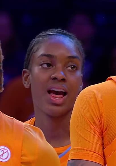 Póster de S2024:E01 - Tennessee vs #17 Iowa (12/07/24)