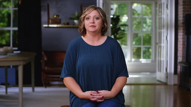 S01:E03 - A Killer Unveiled