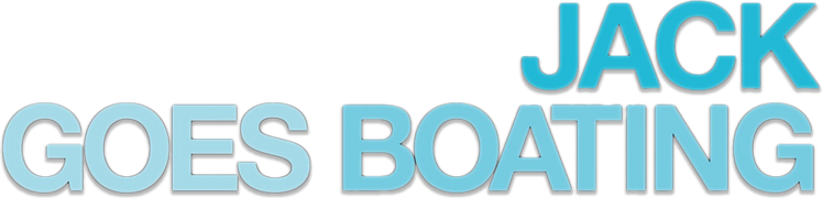 Jack Goes Boating