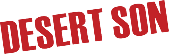 Desert Son