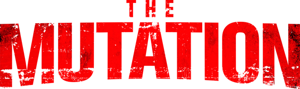 The Mutation