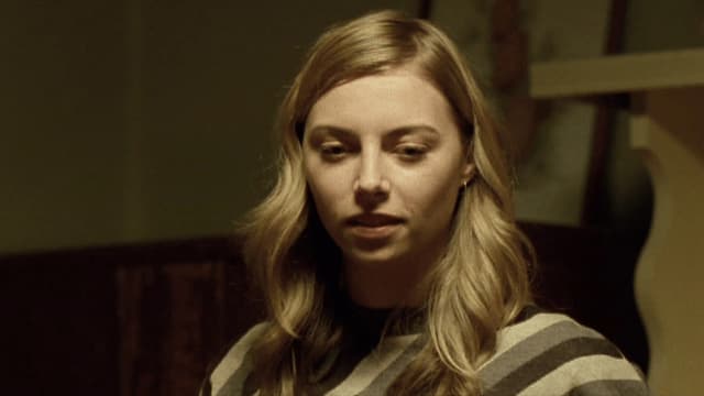 Watch Wilfred S01:E01 - There Is A Dog - Free TV Shows | Tubi