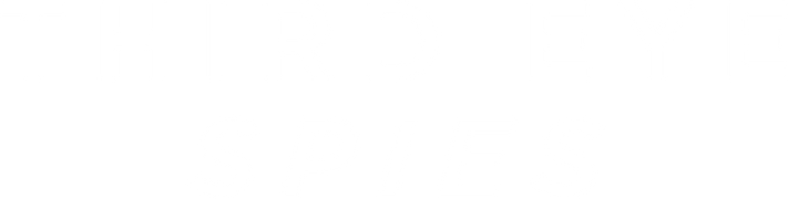 Third Eye Spies