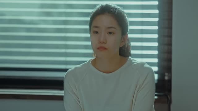 S01:E05 - Episode 5