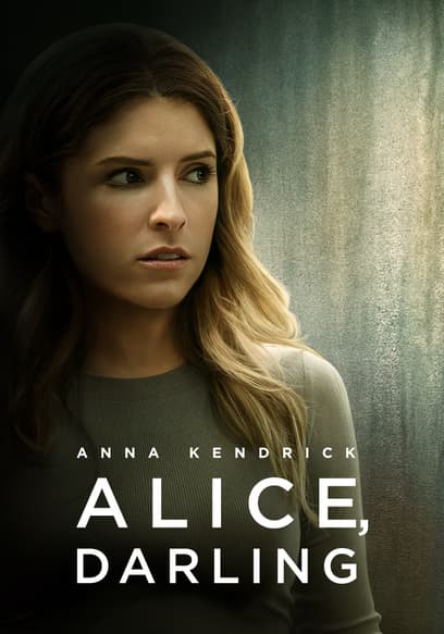 Alice, Darling