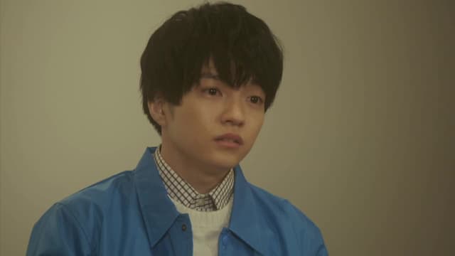 S01:E10 - Episode 10