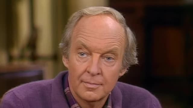 S03:E321 - Room for One More