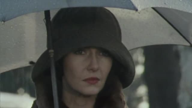 S01:E03 - 1925