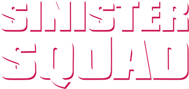 Sinister Squad