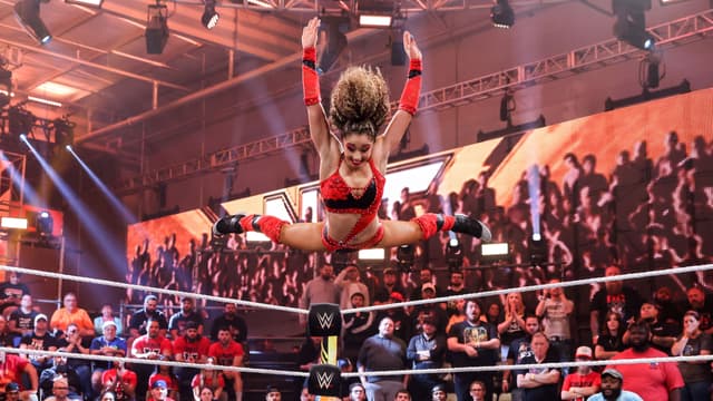 S18:E03 - January 16, 2024