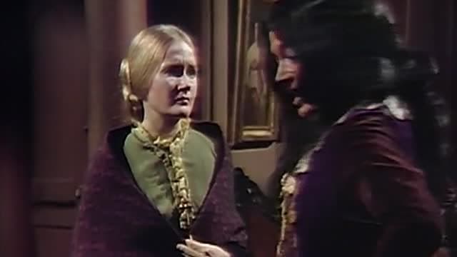 S16:É03 - S16:E03 - Episode 819