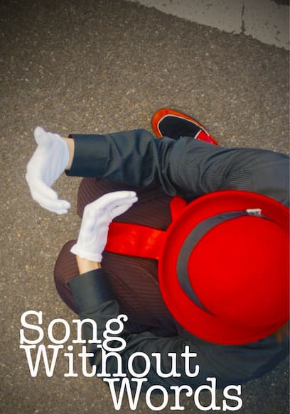 Song Without Words