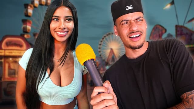 S01:E13 - Extreme NPC