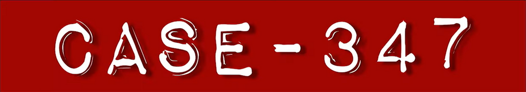 Case 347