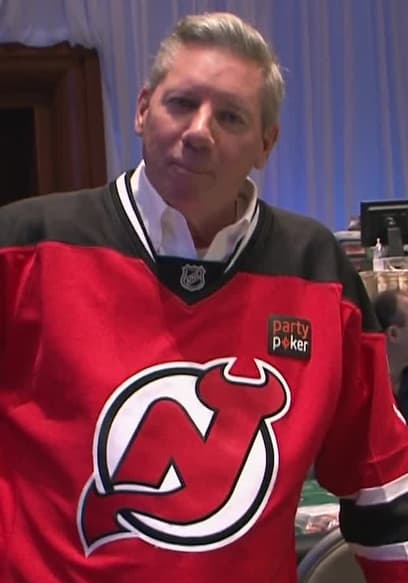 S13:E04 - Borgata Poker Open (Pt. 1) poster