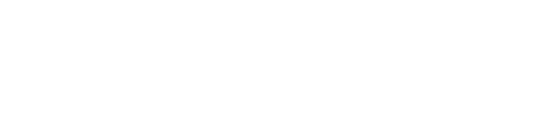 Sakra