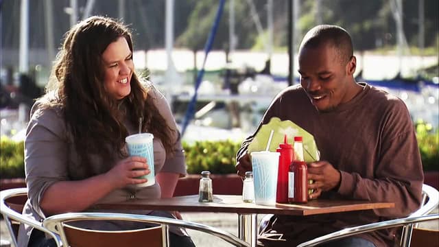 S03:E03 - Got a Bad Temper