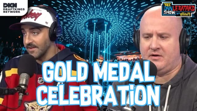 S02:E36 - February 24, 2026