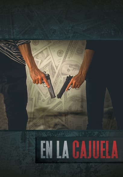 En La Cajuela