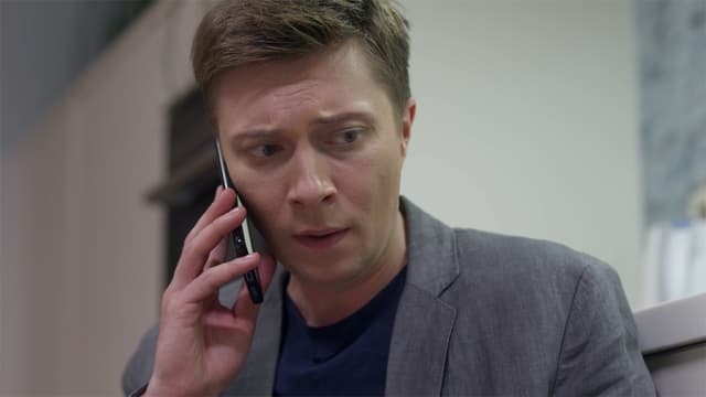 S01:E02 - Beyond the Goal
