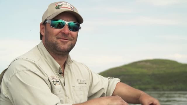 S01:E03 - Search for a World Record