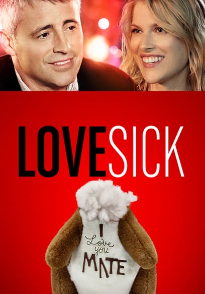 Lovesick