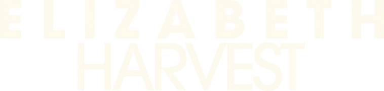 Elizabeth Harvest