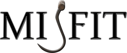Misfit