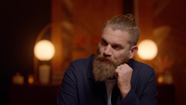 S04:E17 - Episode 17