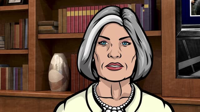 S04:E02 - The Wind Cries Mary