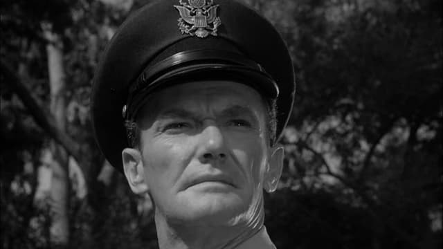 S01:E22 - Specimen: Unknown