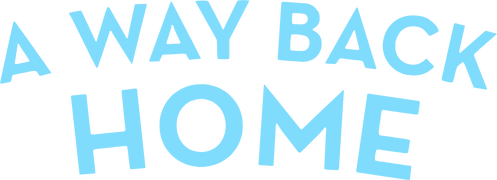 A Way Back Home