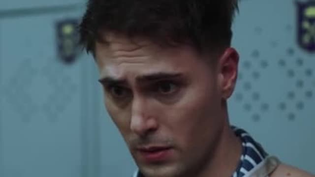 S01:E04 - Episode 4