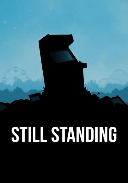 Still Standing