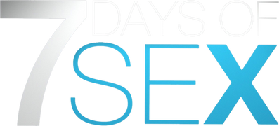 7 Days of Sex
