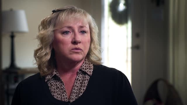 T04:C04 - S04:E04 - Onward, Christian Soldier