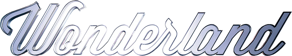 Wonderland
