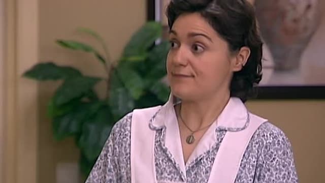 S05:E04 - Rebelión a bordo