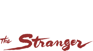 The Stranger