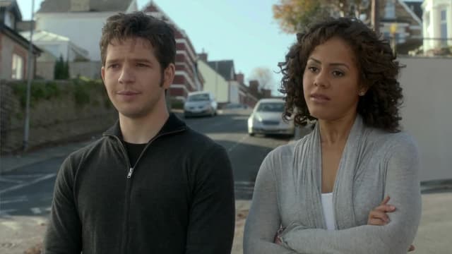 S04:E05 - Hold the Front Page