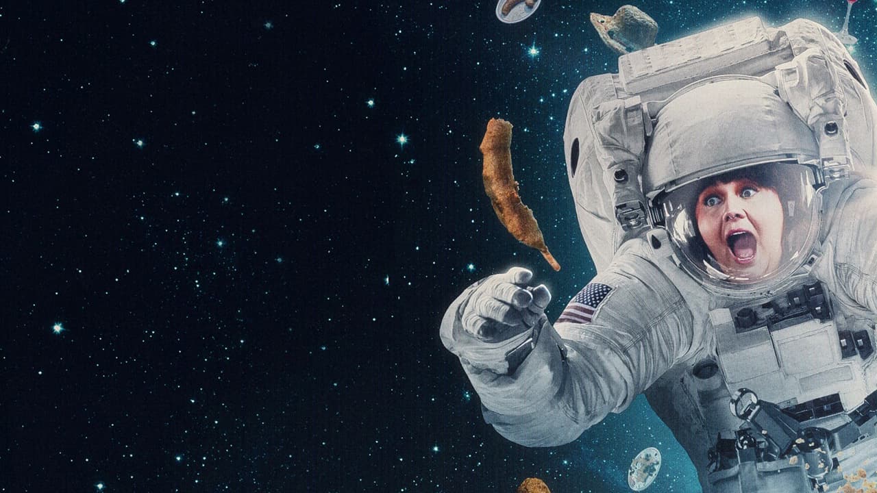 Watch Gastronauts