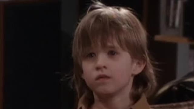 S01:E16 - Moonstruck