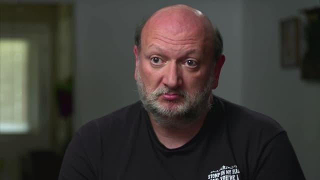 S02:E07 - Mountain Flood & Georgia Twister