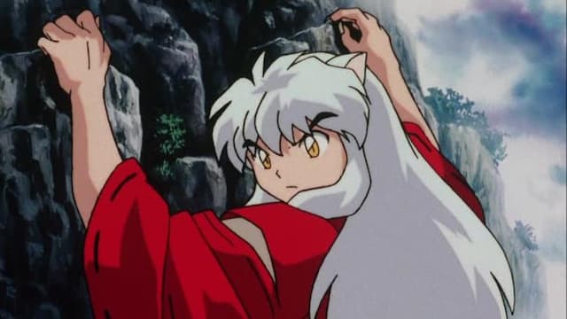 T02:C53 - S02:E53 - El Enemigo De Mi Padre: El Espíritu Dragón