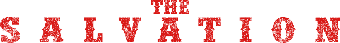 The Salvation